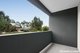 Photo - 45/14 Outlook Way, Sunbury VIC 3429 - Image 14