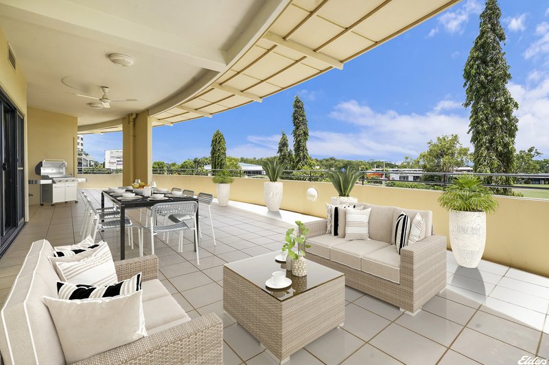 Photo - 45/14 Salonika Street, Parap NT 0820 - Image 1