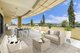 Photo - 45/14 Salonika Street, Parap NT 0820 - Image 1