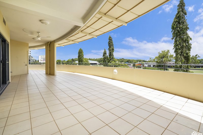 Photo - 45/14 Salonika Street, Parap NT 0820 - Image 2