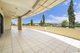 Photo - 45/14 Salonika Street, Parap NT 0820 - Image 2