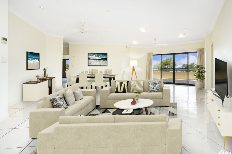 Photo - 45/14 Salonika Street, Parap NT 0820 - Image 3