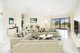 Photo - 45/14 Salonika Street, Parap NT 0820 - Image 3