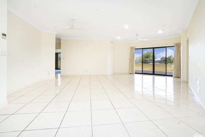 Photo - 45/14 Salonika Street, Parap NT 0820 - Image 4