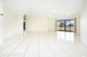 Photo - 45/14 Salonika Street, Parap NT 0820 - Image 4