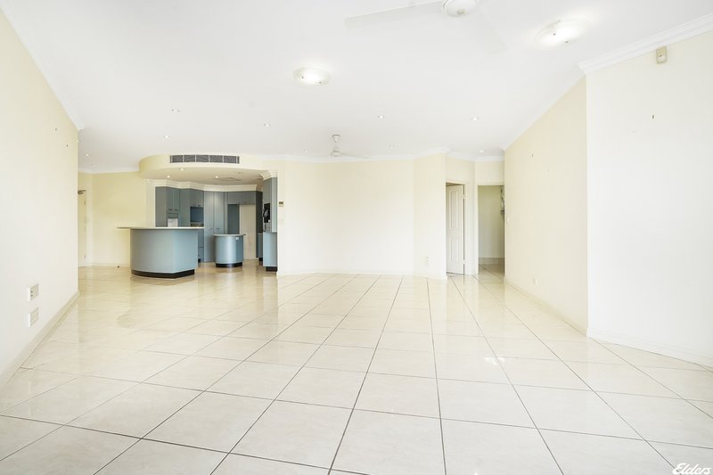 Photo - 45/14 Salonika Street, Parap NT 0820 - Image 5
