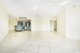 Photo - 45/14 Salonika Street, Parap NT 0820 - Image 5