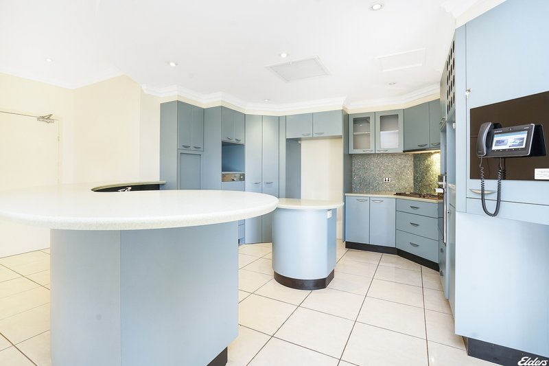 Photo - 45/14 Salonika Street, Parap NT 0820 - Image 6