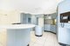 Photo - 45/14 Salonika Street, Parap NT 0820 - Image 6