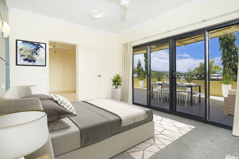 Photo - 45/14 Salonika Street, Parap NT 0820 - Image 7