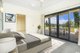 Photo - 45/14 Salonika Street, Parap NT 0820 - Image 7