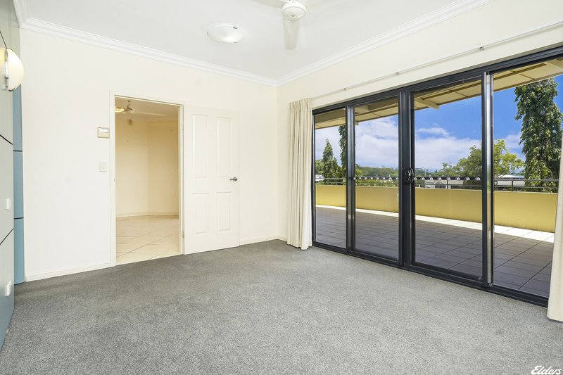 Photo - 45/14 Salonika Street, Parap NT 0820 - Image 8