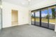 Photo - 45/14 Salonika Street, Parap NT 0820 - Image 8