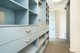 Photo - 45/14 Salonika Street, Parap NT 0820 - Image 9