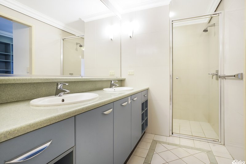 Photo - 45/14 Salonika Street, Parap NT 0820 - Image 10