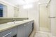 Photo - 45/14 Salonika Street, Parap NT 0820 - Image 10