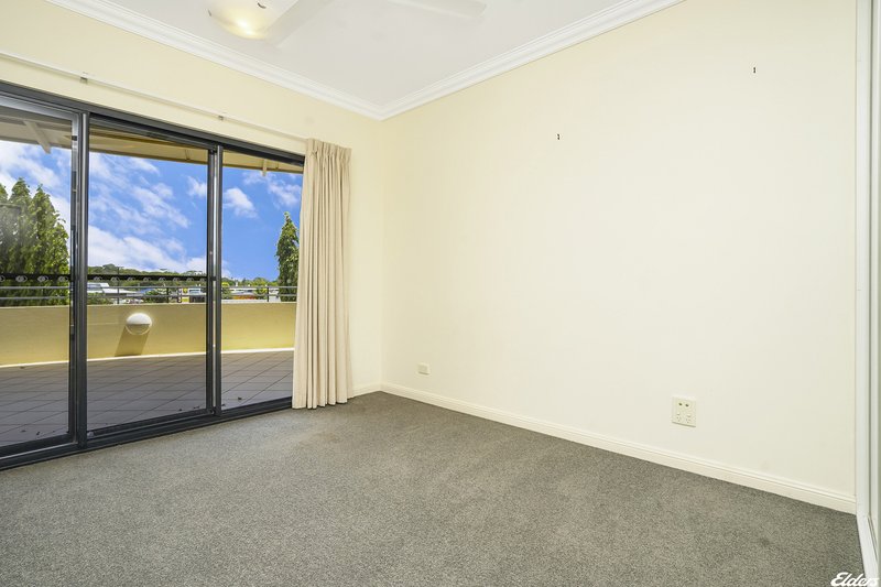 Photo - 45/14 Salonika Street, Parap NT 0820 - Image 11