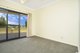 Photo - 45/14 Salonika Street, Parap NT 0820 - Image 11