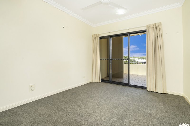 Photo - 45/14 Salonika Street, Parap NT 0820 - Image 12