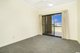 Photo - 45/14 Salonika Street, Parap NT 0820 - Image 12