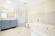 Photo - 45/14 Salonika Street, Parap NT 0820 - Image 13
