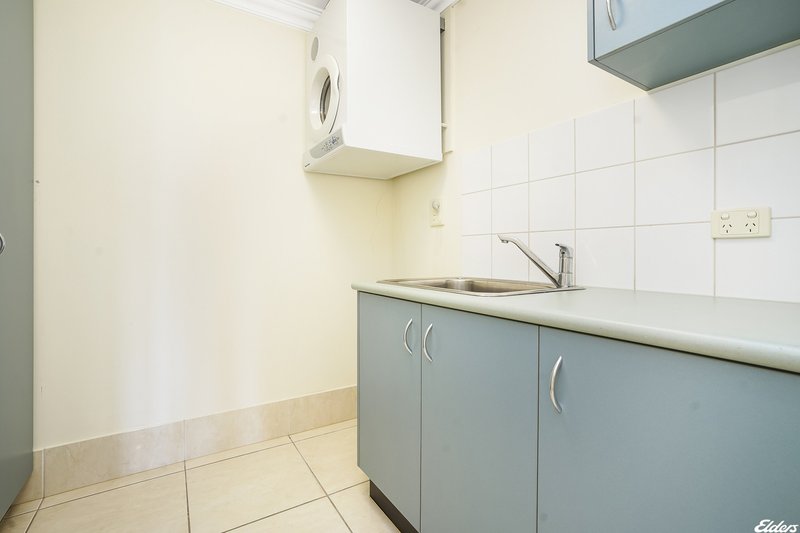 Photo - 45/14 Salonika Street, Parap NT 0820 - Image 14