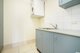 Photo - 45/14 Salonika Street, Parap NT 0820 - Image 14