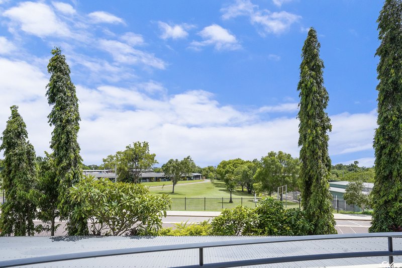 Photo - 45/14 Salonika Street, Parap NT 0820 - Image 15
