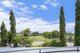 Photo - 45/14 Salonika Street, Parap NT 0820 - Image 15