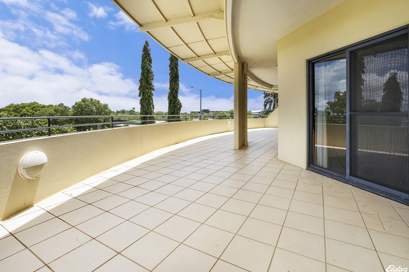 Photo - 45/14 Salonika Street, Parap NT 0820 - Image 16