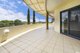 Photo - 45/14 Salonika Street, Parap NT 0820 - Image 16