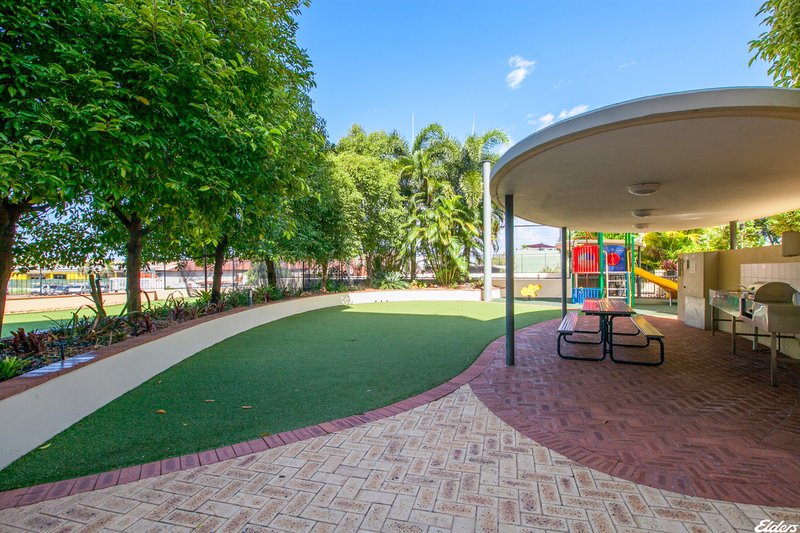 Photo - 45/14 Salonika Street, Parap NT 0820 - Image 17