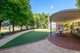 Photo - 45/14 Salonika Street, Parap NT 0820 - Image 17