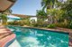 Photo - 45/14 Salonika Street, Parap NT 0820 - Image 18