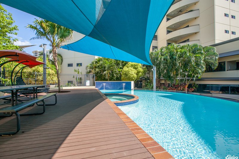 Photo - 45/14 Salonika Street, Parap NT 0820 - Image 19