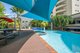 Photo - 45/14 Salonika Street, Parap NT 0820 - Image 19