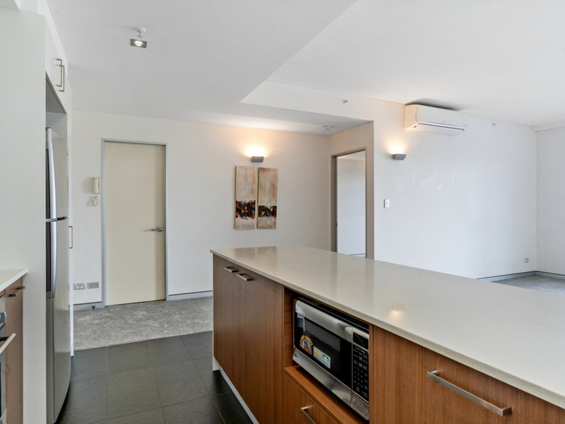 Photo - 45/148 Adelaide Terrace, East Perth WA 6004 - Image 6