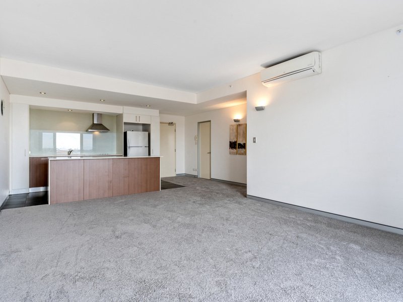 Photo - 45/148 Adelaide Terrace, East Perth WA 6004 - Image 13