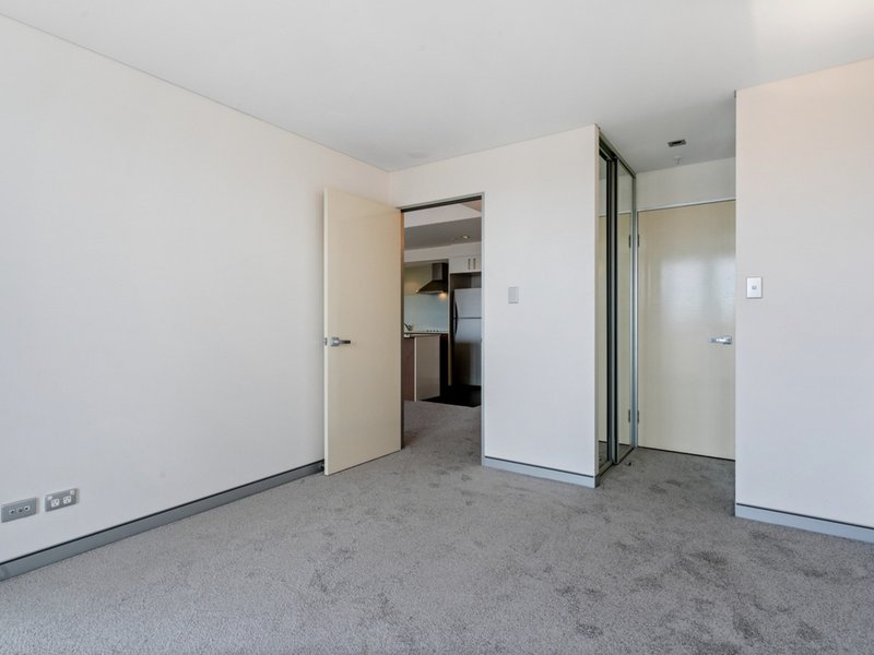 Photo - 45/148 Adelaide Terrace, East Perth WA 6004 - Image 22