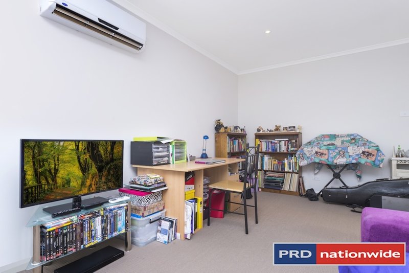 Photo - 45/15 Andersch St , Casey ACT 2913 - Image 2