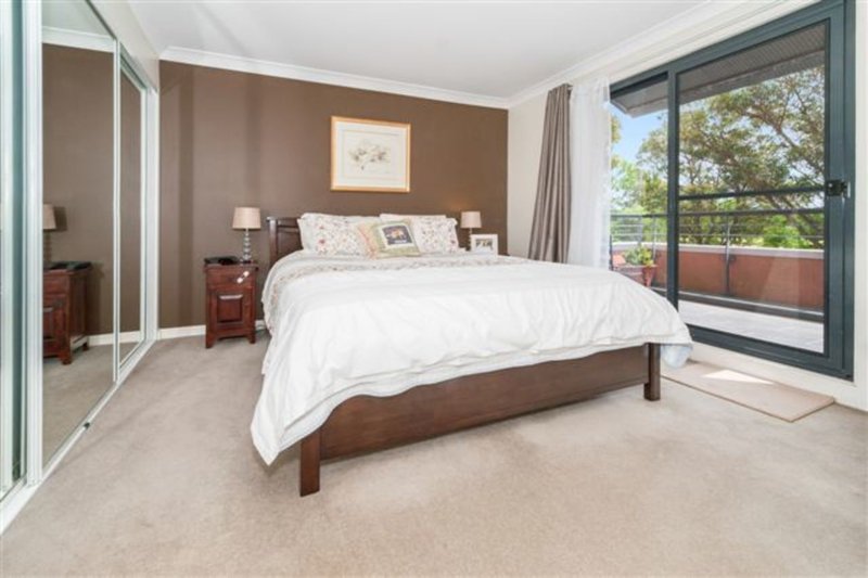 Photo - 45/15 Begonia Street, Pagewood NSW 2035 - Image 5