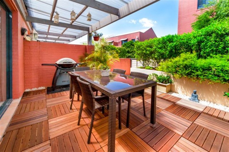 Photo - 45/15 Begonia Street, Pagewood NSW 2035 - Image 7