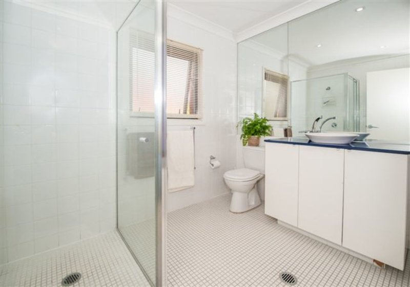 Photo - 45/15 Begonia Street, Pagewood NSW 2035 - Image 11