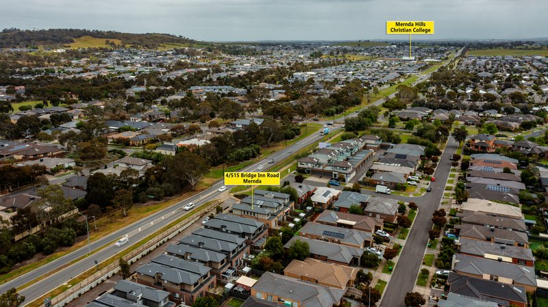 Photo - 4/515 Bridge Inn Road, Mernda VIC 3754 - Image 15