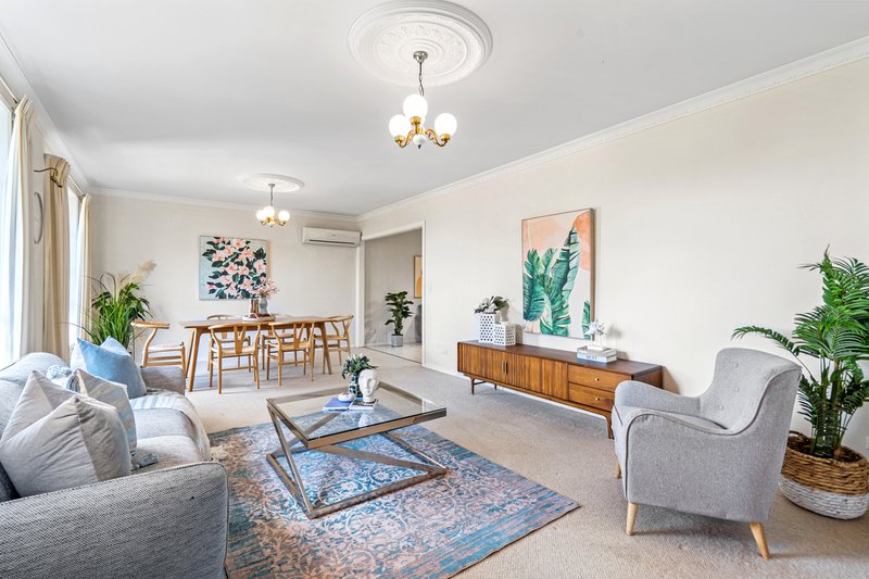 4/515 Canterbury Road, Vermont VIC 3133