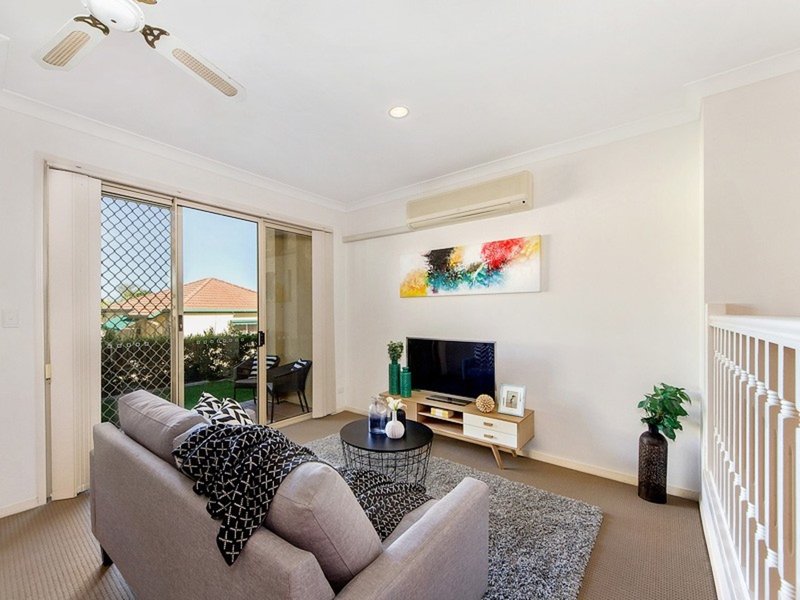 45/152 Palm Meadows Dr , Carrara QLD 4211