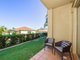 Photo - 45/152 Palm Meadows Dr , Carrara QLD 4211 - Image 12