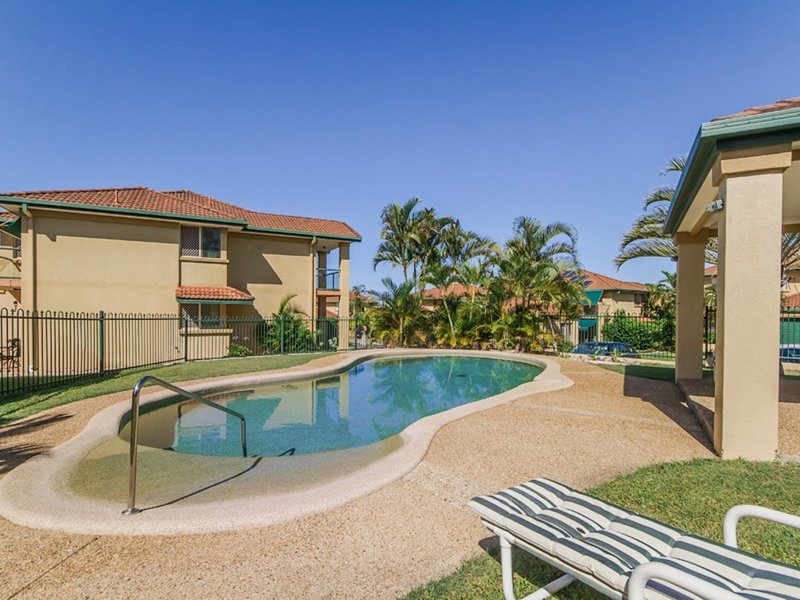 Photo - 45/152 Palm Meadows Dr , Carrara QLD 4211 - Image 13