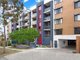 Photo - 45/16 Oxford Street, Blacktown NSW 2148 - Image 1