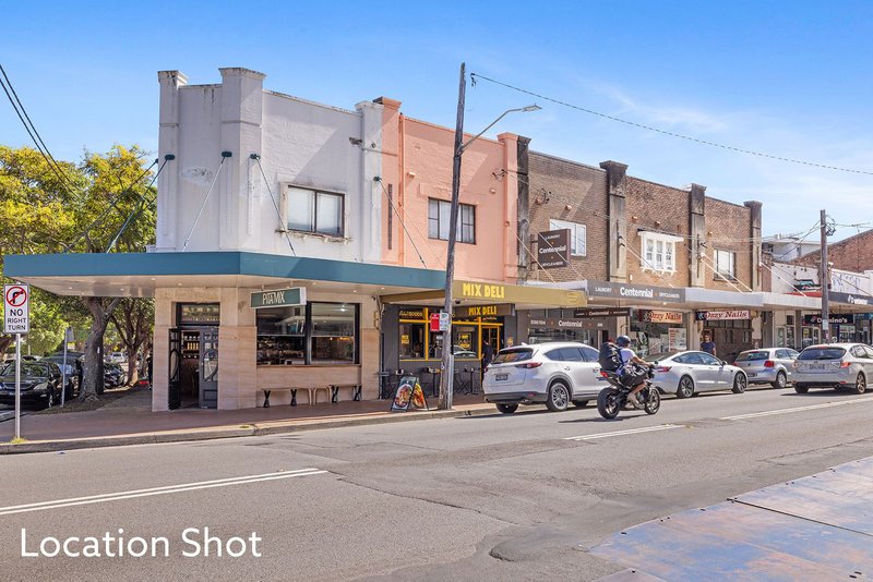 Photo - 4/517 Old South Head Road, Rose Bay NSW 2029 - Image 1